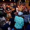 Bistro Hijazz 